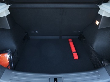 MG ZS II SUV Classic 1.5 VTi-Tech 106KM 2024 MG ZS SUV 1.5, 1. Właściciel, Serwis ASO, VAT 23%, zdjęcie 12