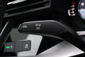 Audi A8 D5 2021 Audi A3 30 TFSI, Salon Polska, 1. Właściciel, zdjęcie 23