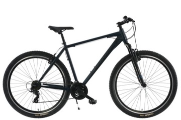 ROWER KANDS 29 MTB gôrski GUARDIAN VB rama 19 mega kolor NOWOŚĆ 2024