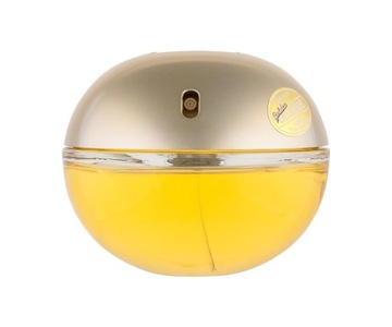 DKNY DKNY Golden Delicious EDP 100ml Perfumeria