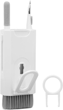 Щетка для чистки планшета, Щетка для чистки 8 в 1