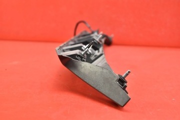 РУЧКА ЗАДНЕЙ ДВЕРИ BLENDA ЗАДНЯЯ ND DS73-N43404-A FORD MONDEO MK5 COMBI 14-20