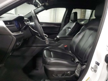 Jeep Grand Cherokee V 2024 Jeep Grand Cherokee Limited 2024 3.6l 3.6 Benzyna 293KM, zdjęcie 7