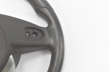 РУЛЕВОЕ КОЛЕСО AMG ПОД ЛЕЗВИЯ A0004603803 MERCEDES W205 GLC W253