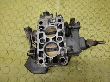 ВАЗ НИВА 1.6 КАРБЮРАТОР 2107110701020