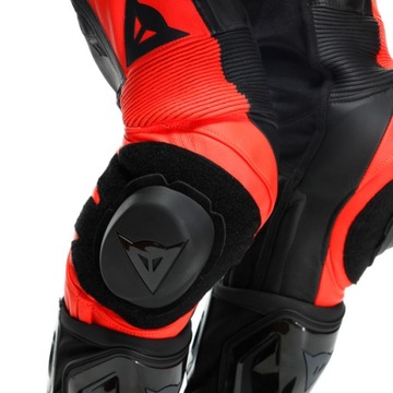 Детский комбинезон DAINESE GEN-Z JUNIOR 1шт, размер 146 Акция!