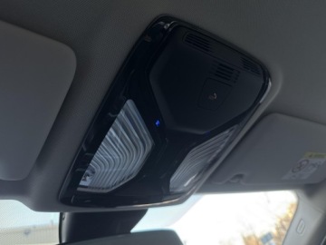 BMW Seria 3 G20-G21 Limuzyna 2.0 320d 190KM 2021 BMW 320 Sport Line | Fotel sporotowy | HiFi | Live, zdjęcie 22