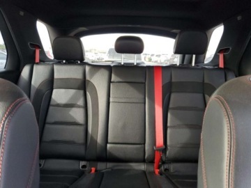 Mercedes GLE V167 2023 Mercedes-Benz GLE Amg 53 4Matic 2023 3.0 Benzyna 429KM, zdjęcie 11