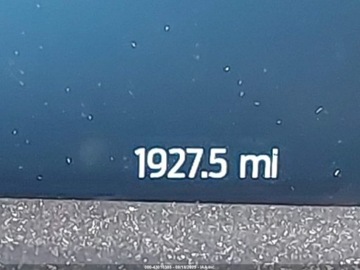 Ford 2025 Ford F150 Raptor 2025 5.2l 5.2 Benzyna 720KM, zdjęcie 11