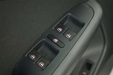 Volkswagen Jetta VI Sedan 1.4 TSI 122KM 2012 VW Jetta 1.4 TSI, 1. Właściciel, Klima, zdjęcie 15