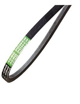 PAS KLINOWY NAPĘDU KOSY OPTIBELT CLAAS 713506