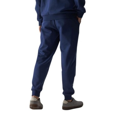 МУЖСКИЕ СПОРТИВНЫЕ БРЮКИ 4F, СПОРТИВНЫЕ БРЮКИ, СПОРТИВНЫЕ БРЮКИ