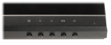 МОНИТОР 23,8 ДЮЙМА VGA HDMI АУДИО DAHUA