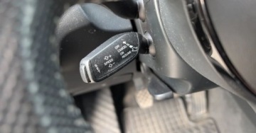 Audi Q3 I SUV 2.0 TDI 140KM 2014 Audi Q3 2.0TDI 140km S-line Skory Navi Panorama Kamera Bezwypadkowa Gwaran, zdjęcie 14