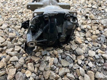 HYUNDAI OE 47800-39000