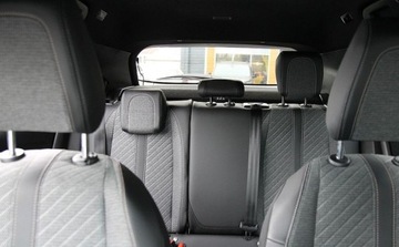 Peugeot 2008 II SUV Facelifting 1.2 PureTech 130KM 2024 Peugeot 2008 PureTech 130 Allure SS EAT8 2024 Polift SalonPLGwarancja od, zdjęcie 27
