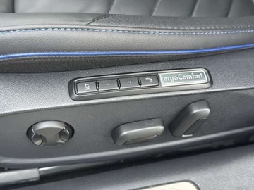 Volkswagen Arteon Shooting Brake R 2.0 TSI 320KM 2024 Volkswagen Arteon TSI 4Motion 320KM R Harman Kardon Area View Hak Napp, zdjęcie 13