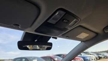 Kia XCeed Crossover Facelifting 1.5 T-GDi 160KM 2023 Kia XCeed zarejestrowana super stan zmiana raty, zdjęcie 17