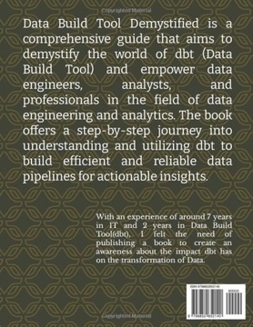 Ансари, г. Демистифицируется инструмент сбора данных Faisal: использование всего потенциала