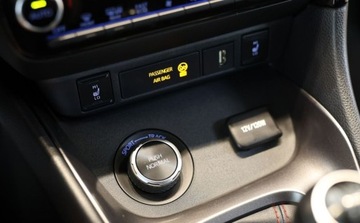 Toyota 2024 Toyota Yaris GR 1.6 Dynamic Oferta Dealera Gwarancja 1.6 Benzyna 261KM, zdjęcie 11