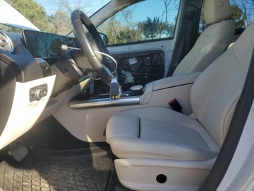 Mercedes GLA II 2021 Mercedes-Benz GLA 250 4Matic 2021 2.0l 2.0 Benzyna 221KM, zdjęcie 7