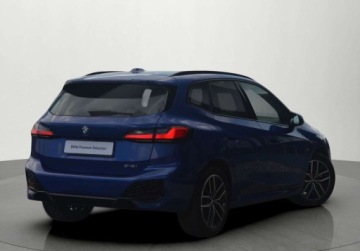 BMW Seria 2 G42-U06 Active Tourer 1.5 218i 136KM 2025 BMW Seria 2 218i Active Tourer Dealer BMW Bonkowscy Dostawa pod dom w cenie, zdjęcie 2