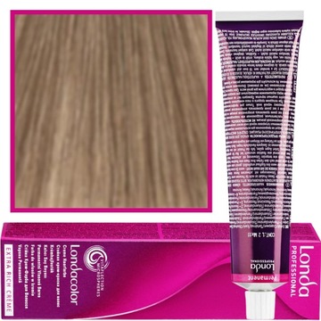 Londacolor Londa farba do włosów 7/17 60ml