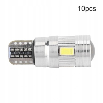 goc/Żarówki LED 5630