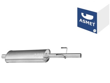 Асмет АСМ04.090 АСМ04.090 АСМ04.090