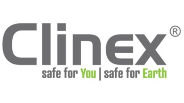 Жидкость для мытья посуды Chem- CLINEX HANDWASH 5 л