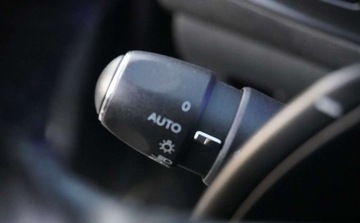 Citroen C4 II Hatchback 5d 1.6 e-HDi 114KM 2015 Citroen C4 Bezwypadkowy Serwisowany 1-Wlasciciel Navi Panel Pdc Automat Pi, zdjęcie 28