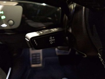 Audi A4 B9 Limousine Facelifting 2.0 35 TFSI 150KM 2024 Audi A4 Limousine Sline Interieur, BangOlufsen, Pakiet Competition, Ambien, zdjęcie 12