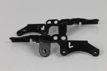 KAWASAKI ER6 ER 6 12-17 STELAŻ LAMPA MOCOWANIE