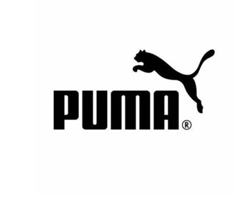Buty na platformie Puma Mayze IWD Wns 392104 01 r. 35,5