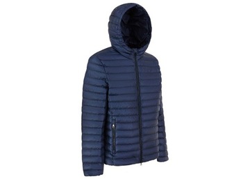 GEOX Kurtka M3625B T3027 F1627 50 M Dereck Hood Jacket