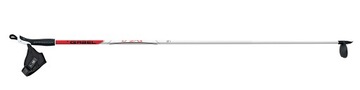 Беговые палки GABEL TX FLS, длина 155