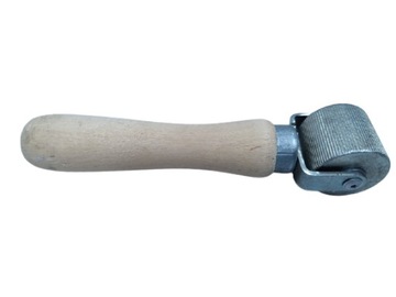 ЗВУКОВОЙ МАТ Виброизол бутилалубутил 2мм