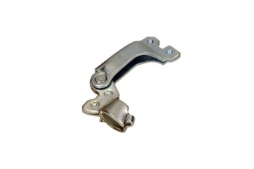 MAXGEAR 19-3325 Regulacja, hamulec bębnowy