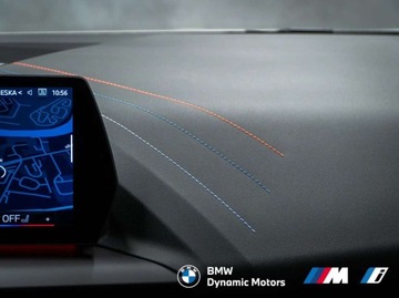 BMW Seria 1 F70 2025 BMW Seria 1 Nowa Seria 1 - 120 - 170 KM mHEV - 1,499cm3 - M Sport 1.5, zdjęcie 26