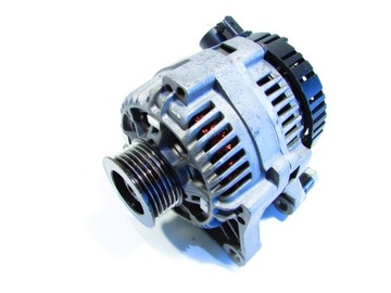 Alternator peugeot 307 206 1.6 16v citroen c4