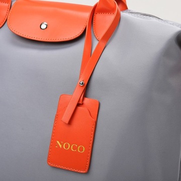 ЖЕНСКАЯ СУМКА-ШОППЕР ВМЕСТИТЕЛЬНАЯ СУМКА ЦВЕТ ЭЛЕГАНТНЫЙ ТУРИСТИЧЕСКИЙ БАГАЖ