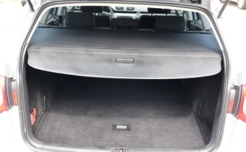 Volkswagen Passat B6 Variant 1.9 TDI PDE 105KM 2008 Volkswagen Passat 1.9 TDI , Grzane fotele, Czujniki Parkowania. 1.9 Diesel, zdjęcie 12