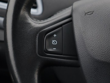 Renault Scenic IV 2015 Renault Scenic 1.2 TCe, Salon Polska, Navi, Klima, zdjęcie 15