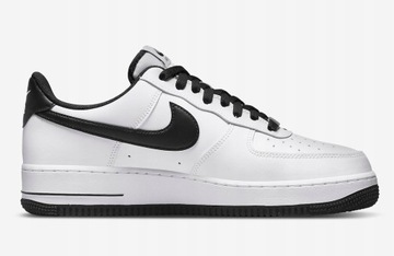 Buty sportowe Nike Air Force 1 36-45