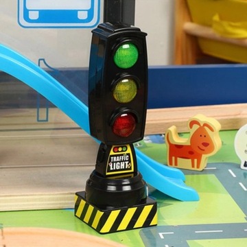 СИГНАЛЫ ДВИЖЕНИЯ СИГНАЛИЗАЦИЯ ЗВУК