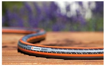 Садовый шланг HighFlex 3/4