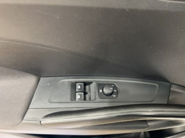 Skoda Fabia IV 1.0 MPI 80KM 2023 Škoda Fabia Skoda Fabia 1.0 Ambition, zdjęcie 12