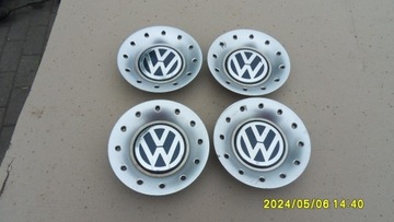 DEKIELEK KAPSEL KOŁPACZEK VW 1J0601149G