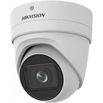 IP-КАМЕРА HIKVISION DS-2CD2H86G2-IZS(2,8-12 мм)(C)
