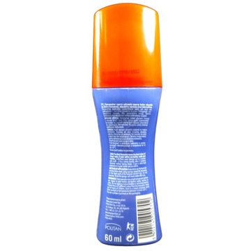 Корректор для обуви Black Renovator 60 мл